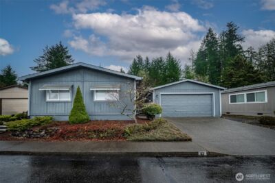 716 Dennis Street SE #62, Olympia, WA 98501 - Photo 2