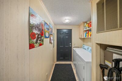 716 Dennis Street SE #62, Olympia, WA 98501 - Photo 21