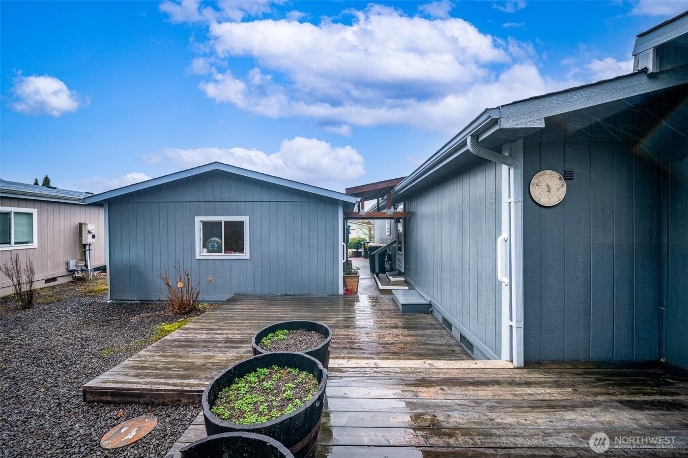 716 Dennis Street SE #62, Olympia, WA 98501