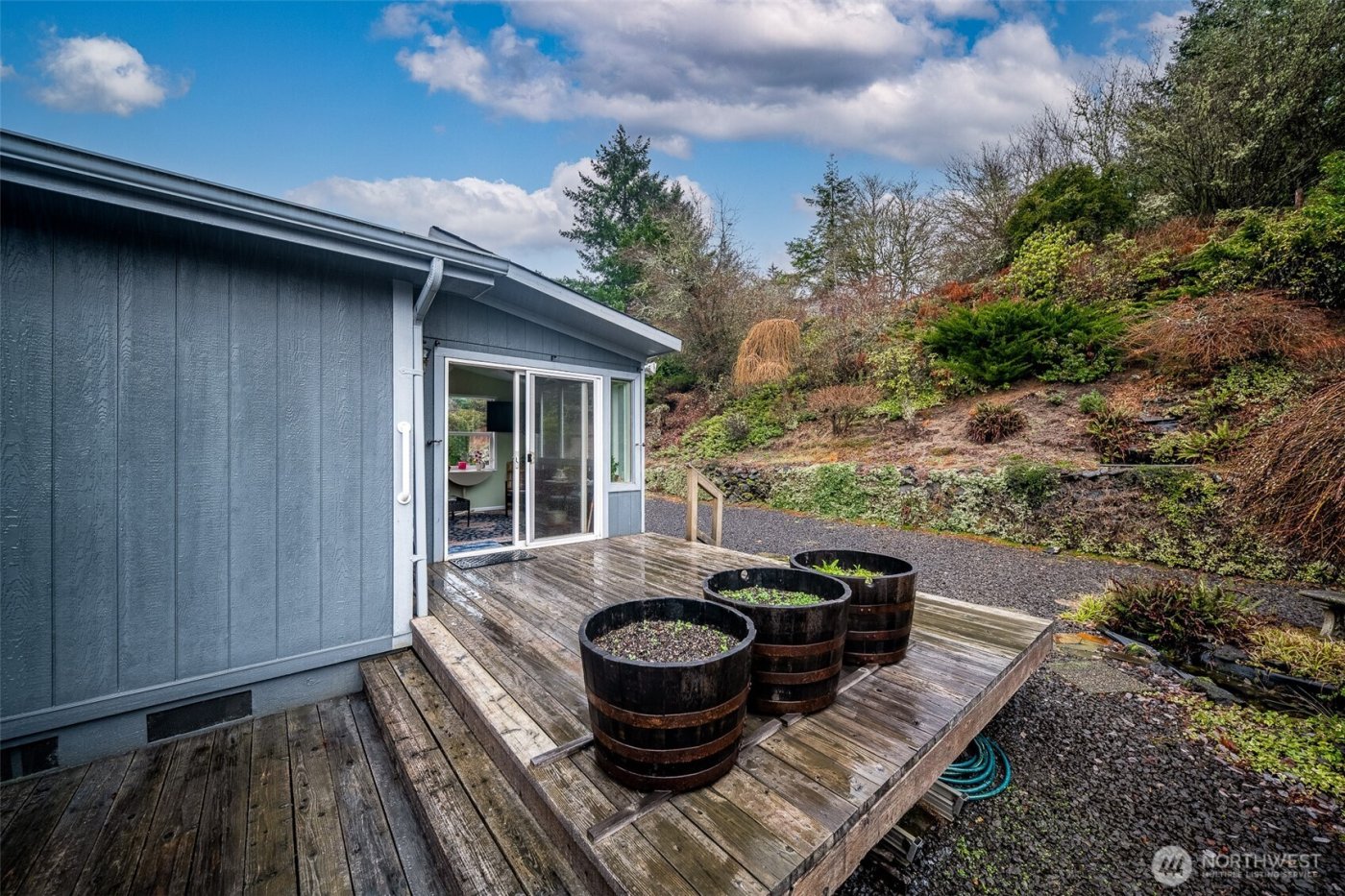 716 Dennis Street SE #62, Olympia, WA 98501