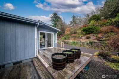 716 Dennis Street SE #62, Olympia, WA 98501 - Photo 24