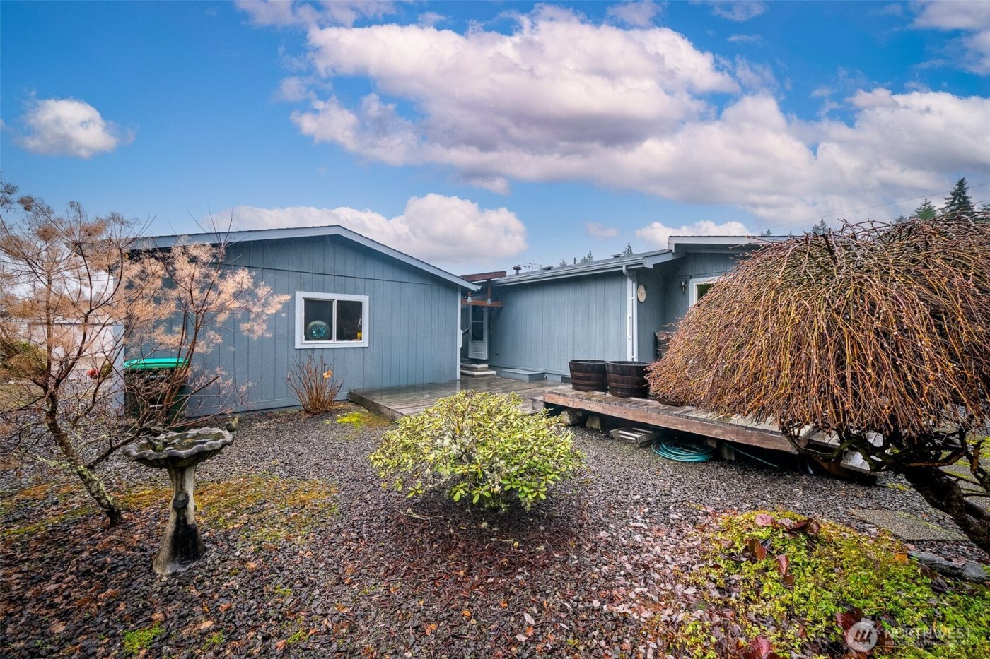 716 Dennis Street SE #62, Olympia, WA 98501