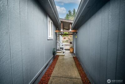 716 Dennis Street SE #62, Olympia, WA 98501 - Photo 26