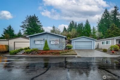 716 Dennis Street SE #62, Olympia, WA 98501 - Photo 27