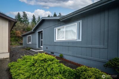 716 Dennis Street SE #62, Olympia, WA 98501 - Photo 4