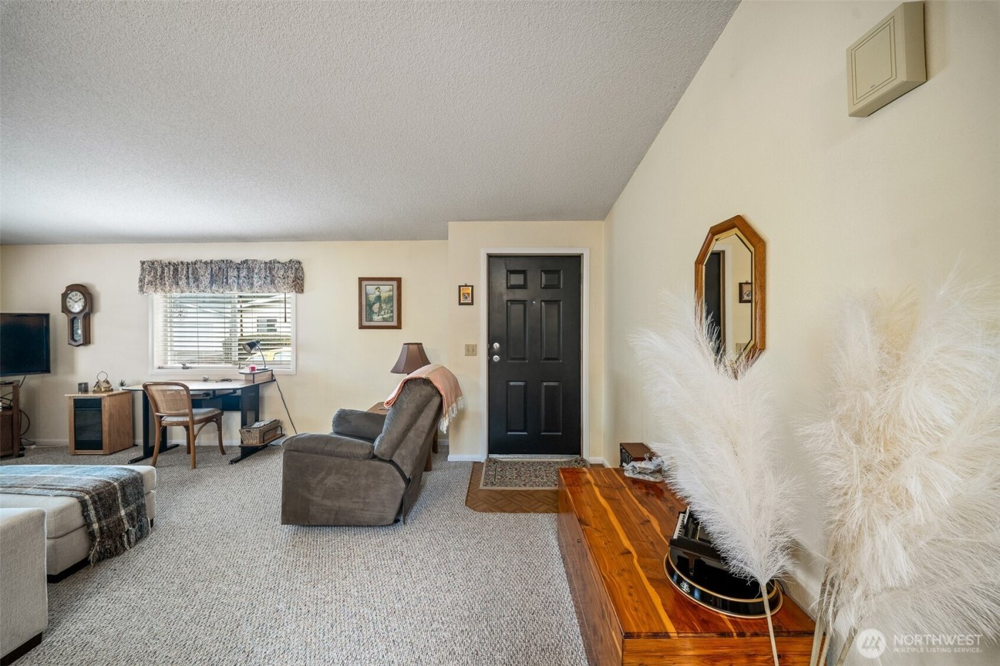 716 Dennis Street SE #62, Olympia, WA 98501