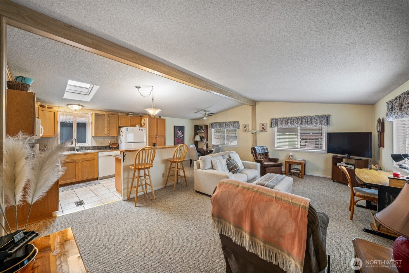 716 Dennis Street SE #62, Olympia, WA 98501