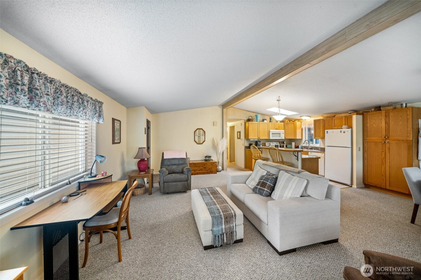 716 Dennis Street SE #62, Olympia, WA 98501