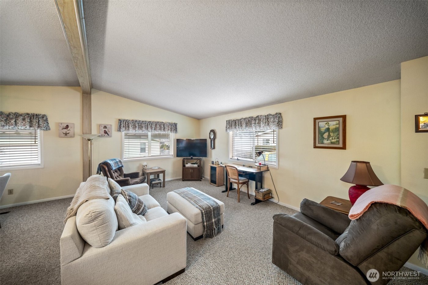 716 Dennis Street SE #62, Olympia, WA 98501