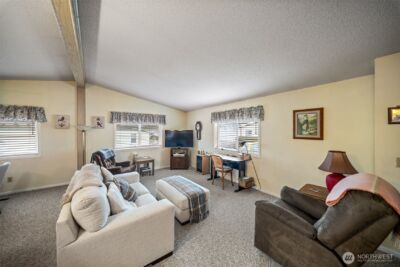 716 Dennis Street SE #62, Olympia, WA 98501 - Photo 8