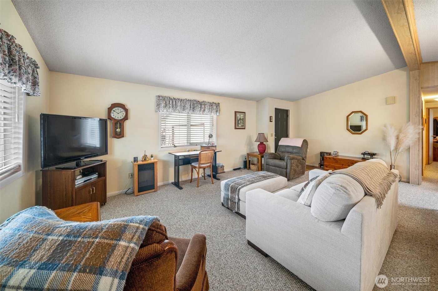 716 Dennis Street SE #62, Olympia, WA 98501