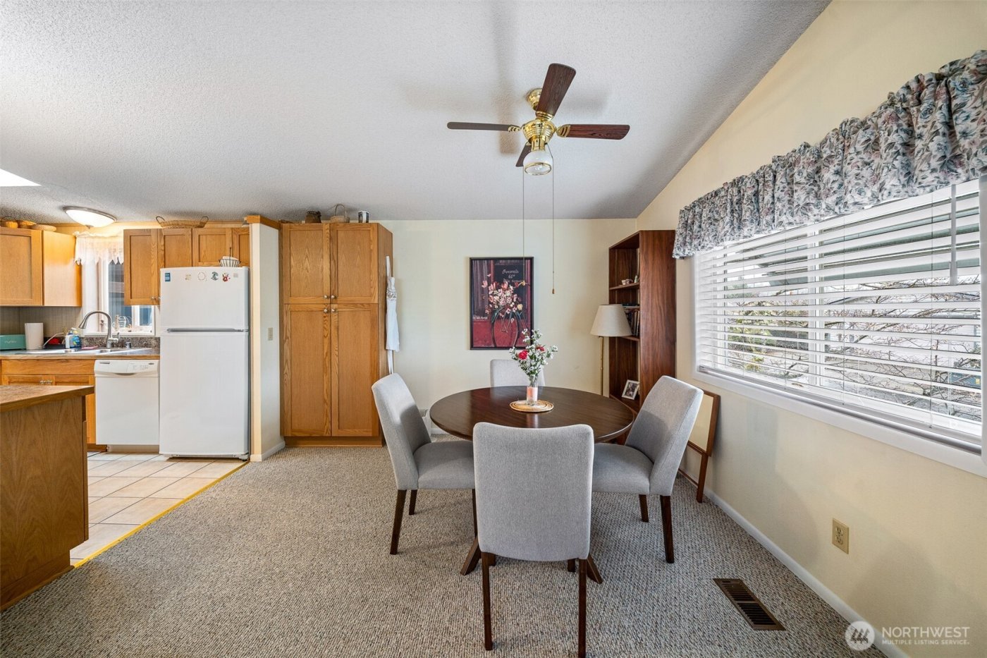 716 Dennis Street SE #62, Olympia, WA 98501