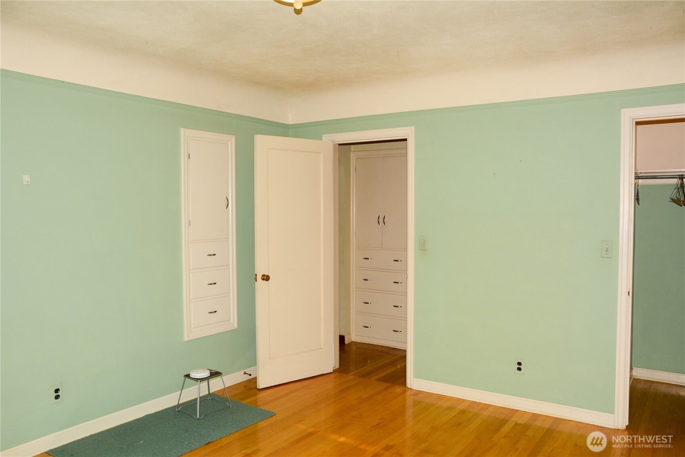 206 E 3rd Avenue , Ritzville, WA 99169