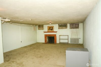 206 E 3rd Avenue , Ritzville, WA 99169 - Photo 20