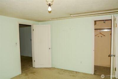 206 E 3rd Avenue , Ritzville, WA 99169 - Photo 23