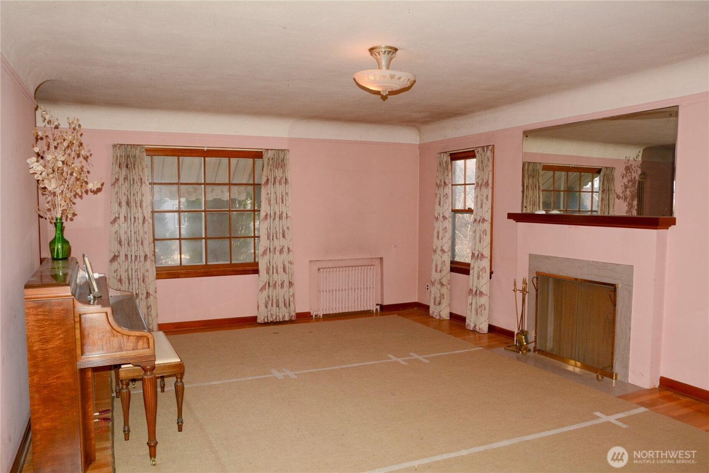 206 E 3rd Avenue , Ritzville, WA 99169