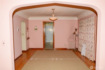 206 E 3rd Avenue , Ritzville, WA 99169 - Photo 7