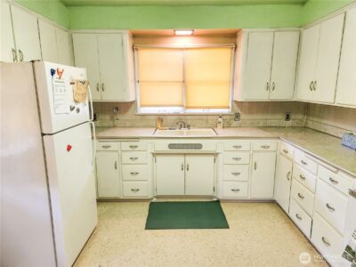 206 E 3rd Avenue , Ritzville, WA 99169 - Photo 10