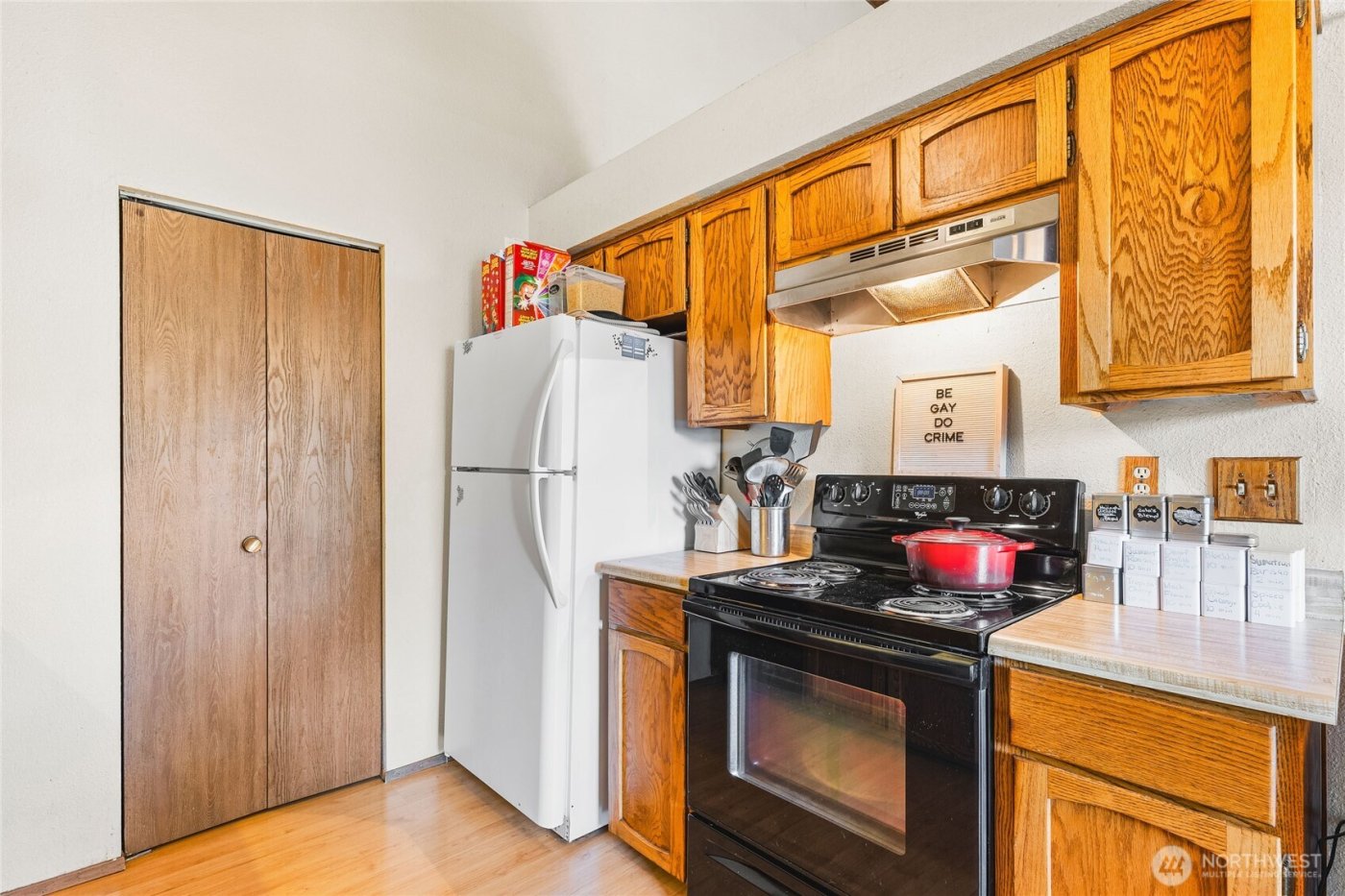 7310 N Skyview Lane #J-301, Tacoma, WA 98406