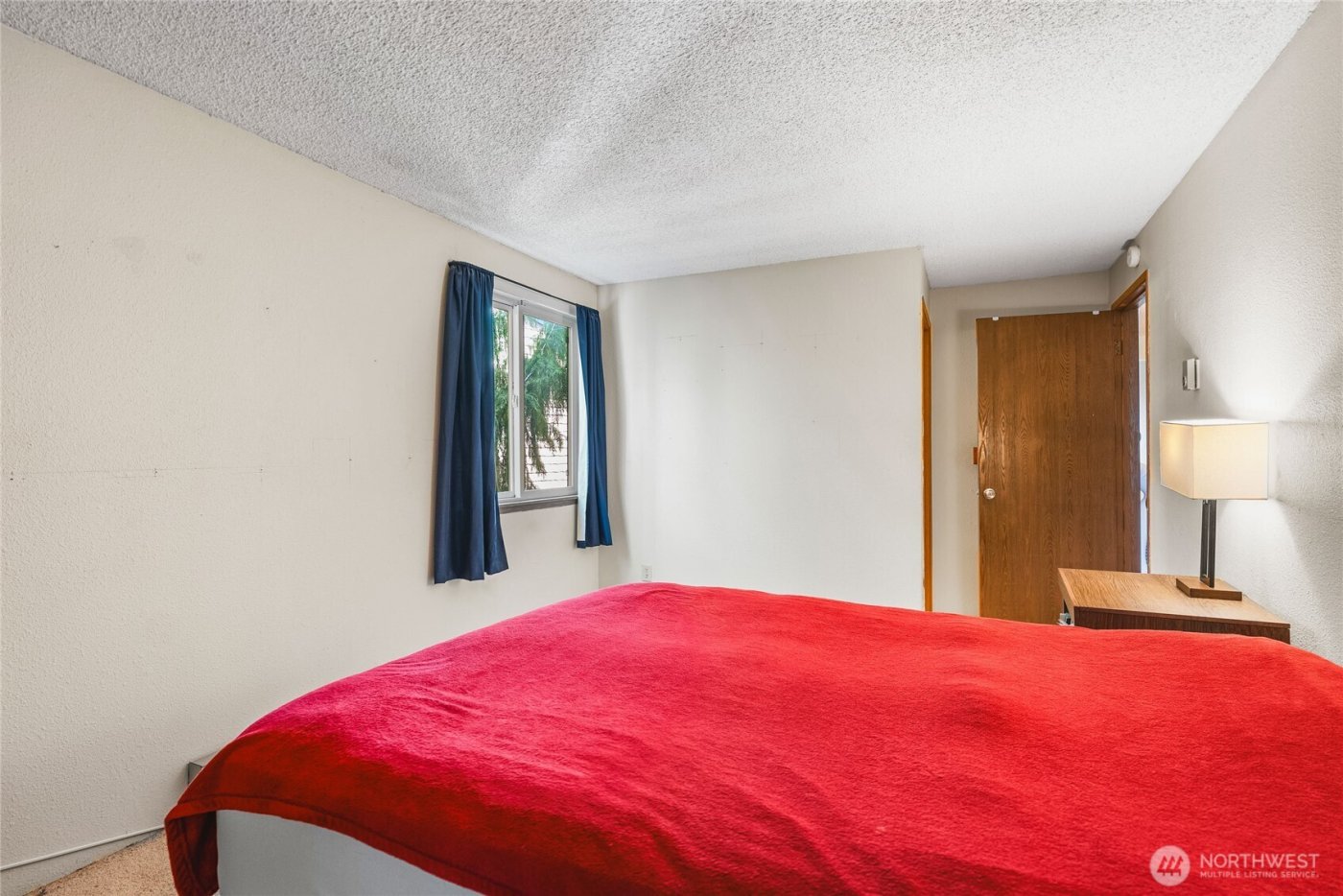 7310 N Skyview Lane #J-301, Tacoma, WA 98406