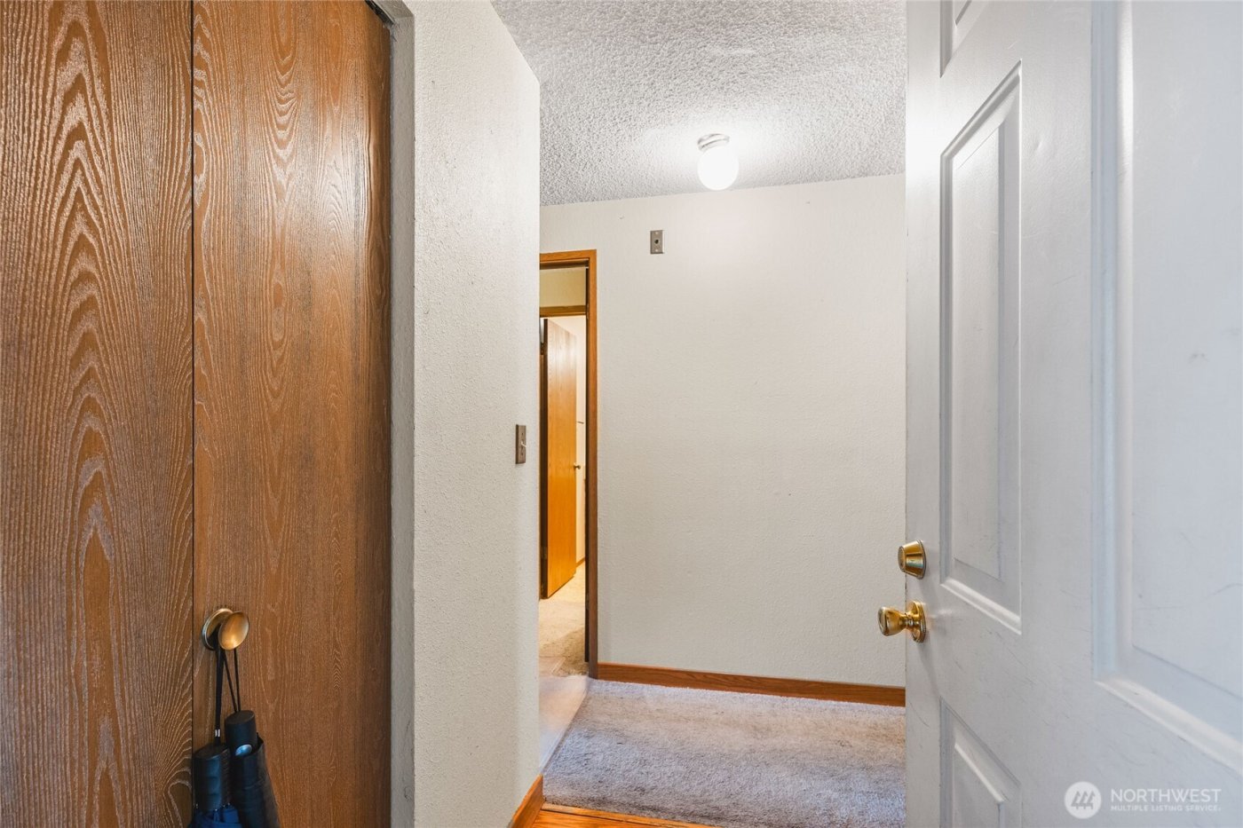 7310 N Skyview Lane #J-301, Tacoma, WA 98406