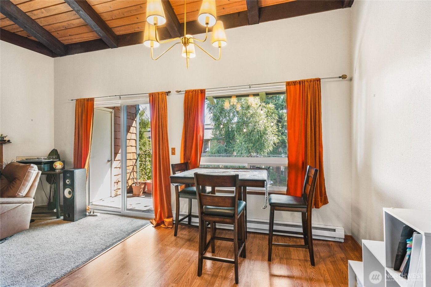 7310 N Skyview Lane #J-301, Tacoma, WA 98406