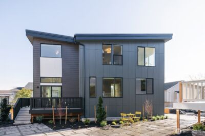 3007 S Dakota Street , Seattle, WA 98108 - Photo 1