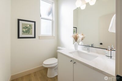 3007 S Dakota Street , Seattle, WA 98108 - Photo 11