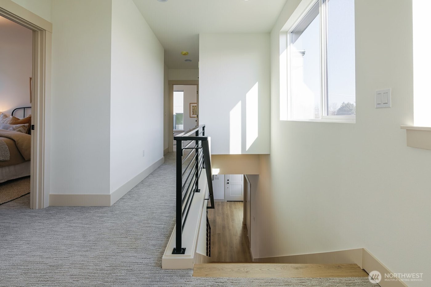 3007 S Dakota Street , Seattle, WA 98108