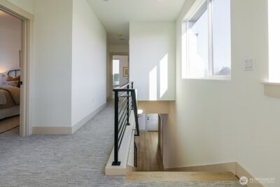 3007 S Dakota Street , Seattle, WA 98108 - Photo 12