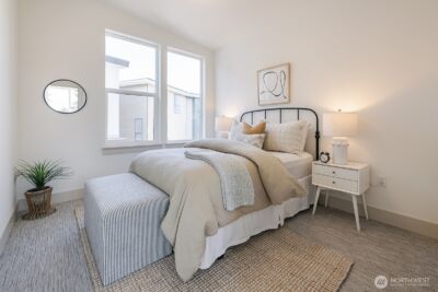 3007 S Dakota Street , Seattle, WA 98108 - Photo 14