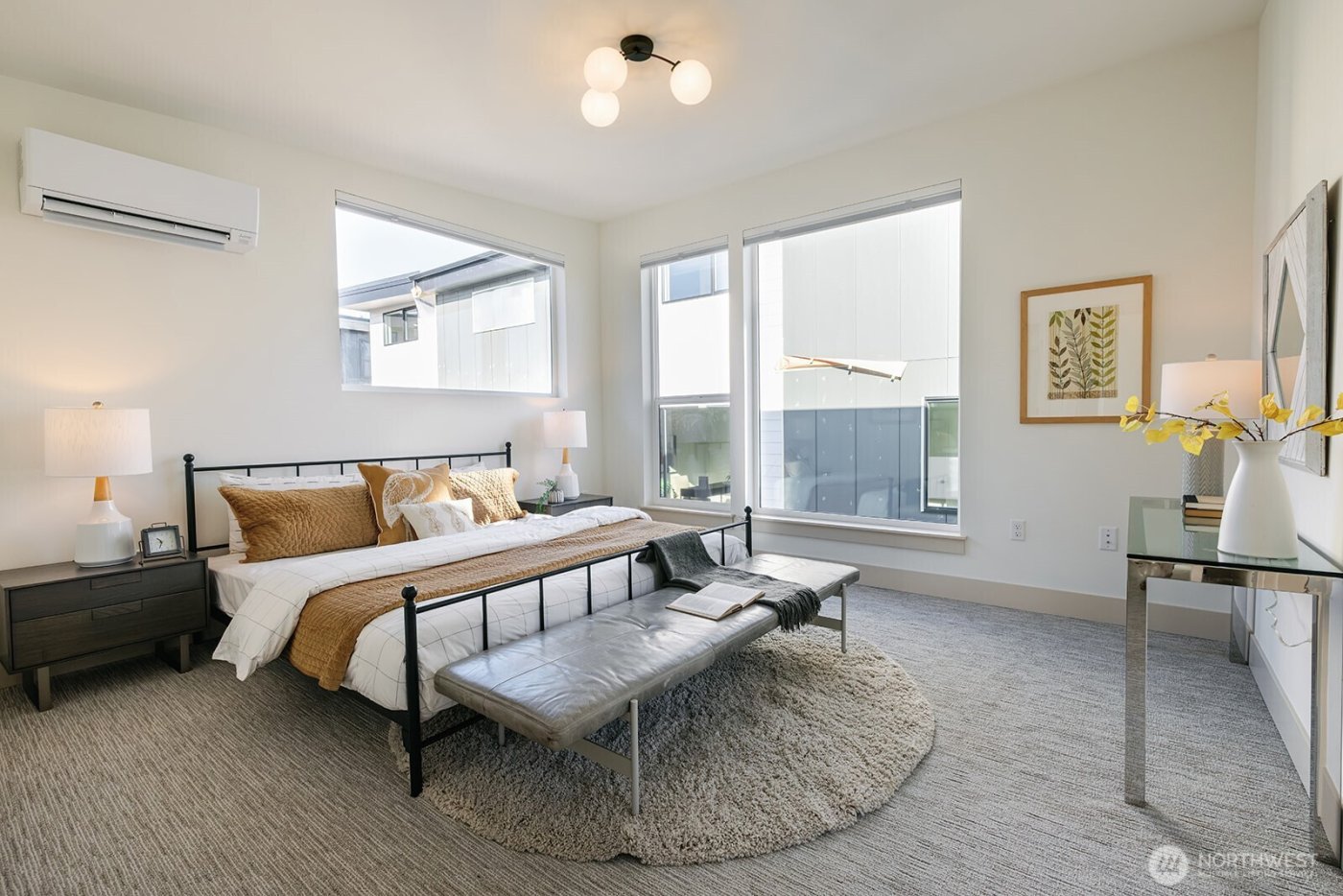 3007 S Dakota Street , Seattle, WA 98108