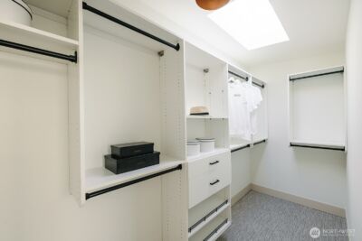 3007 S Dakota Street , Seattle, WA 98108 - Photo 17