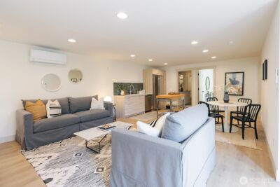 3007 S Dakota Street , Seattle, WA 98108 - Photo 24