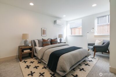 3007 S Dakota Street , Seattle, WA 98108 - Photo 25