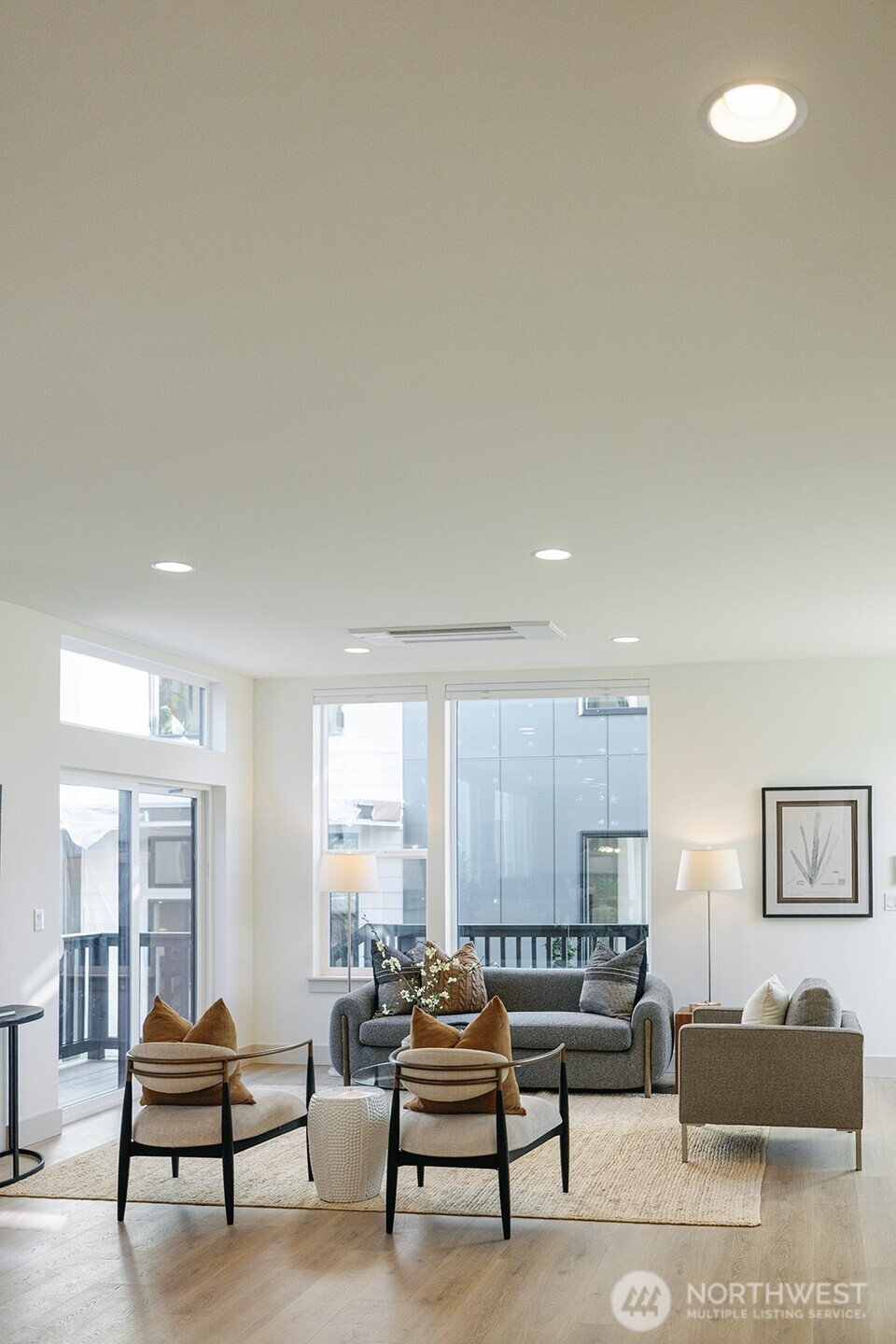 3007 S Dakota Street , Seattle, WA 98108