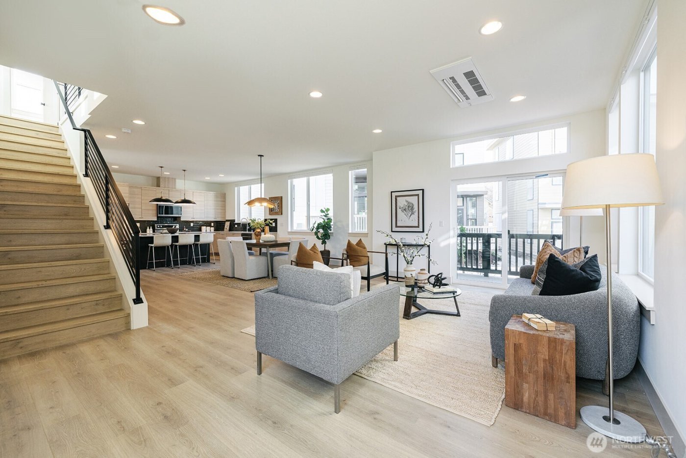 3007 S Dakota Street , Seattle, WA 98108