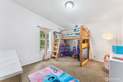 15510 246th Street Ct E, Graham, WA 98338 - Photo 14