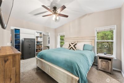 15510 246th Street Ct E, Graham, WA 98338 - Photo 15