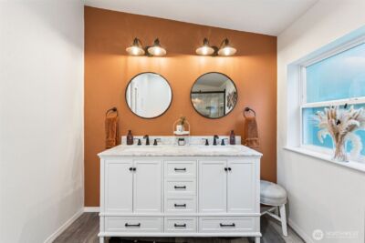 15510 246th Street Ct E, Graham, WA 98338 - Photo 17