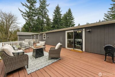 15510 246th Street Ct E, Graham, WA 98338 - Photo 19