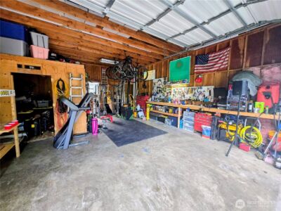 15510 246th Street Ct E, Graham, WA 98338 - Photo 22