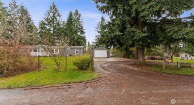 15510 246th Street Ct E, Graham, WA 98338 - Photo 24