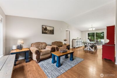 15510 246th Street Ct E, Graham, WA 98338 - Photo 3