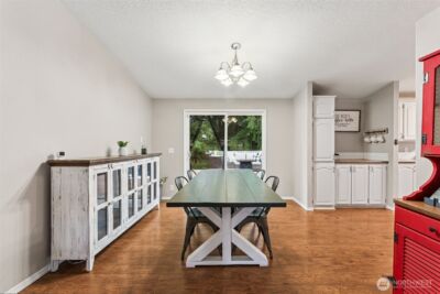 15510 246th Street Ct E, Graham, WA 98338 - Photo 5