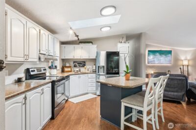 15510 246th Street Ct E, Graham, WA 98338 - Photo 7