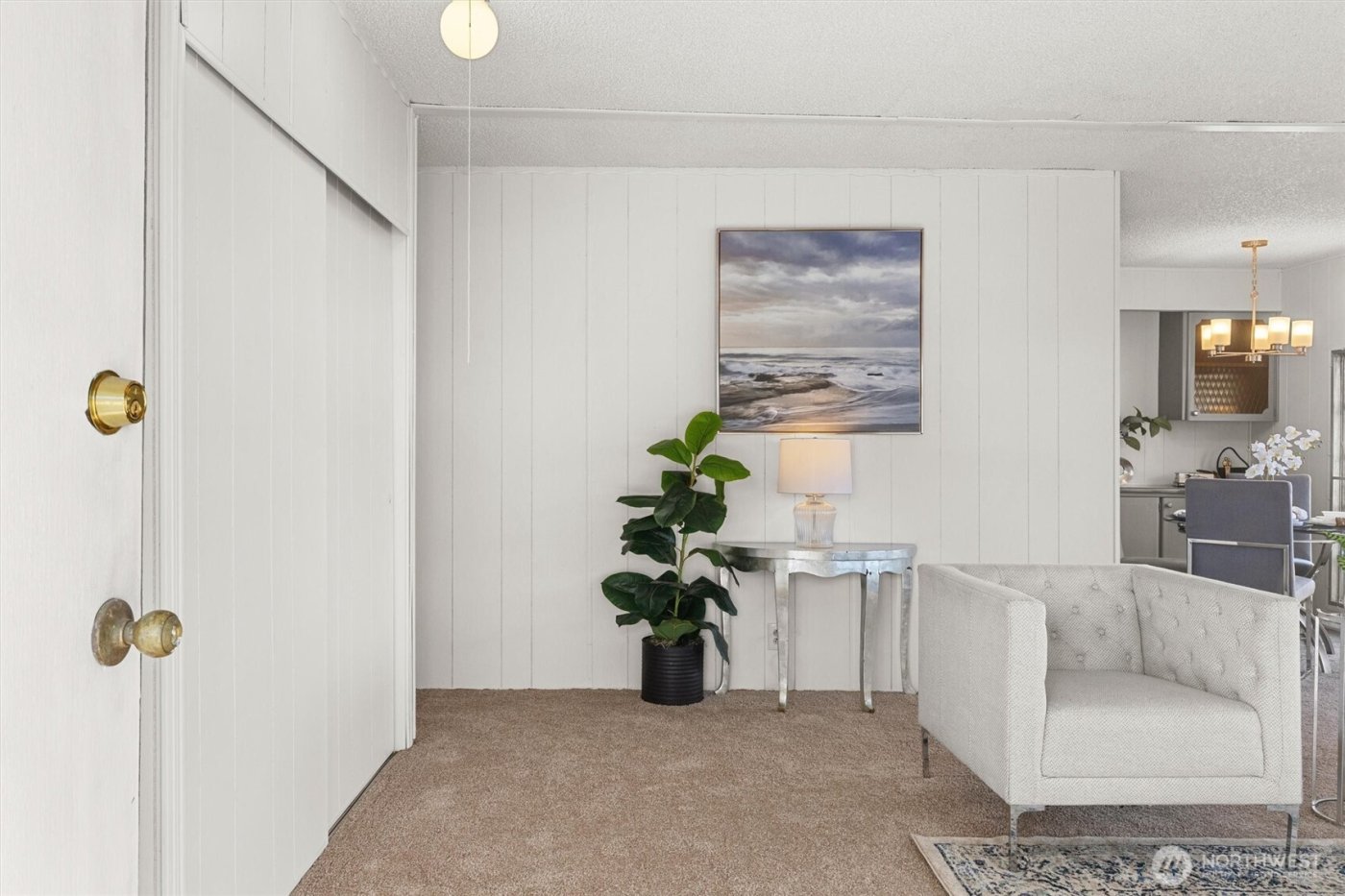 11622 Silver Lake Road #71, Everett, WA 98208