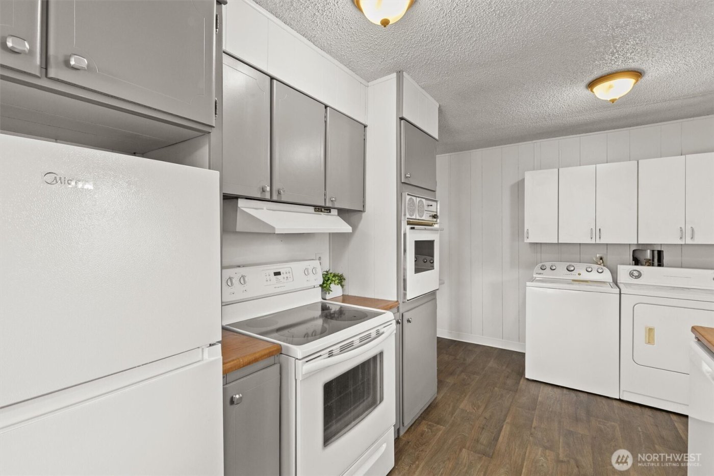 11622 Silver Lake Road #71, Everett, WA 98208