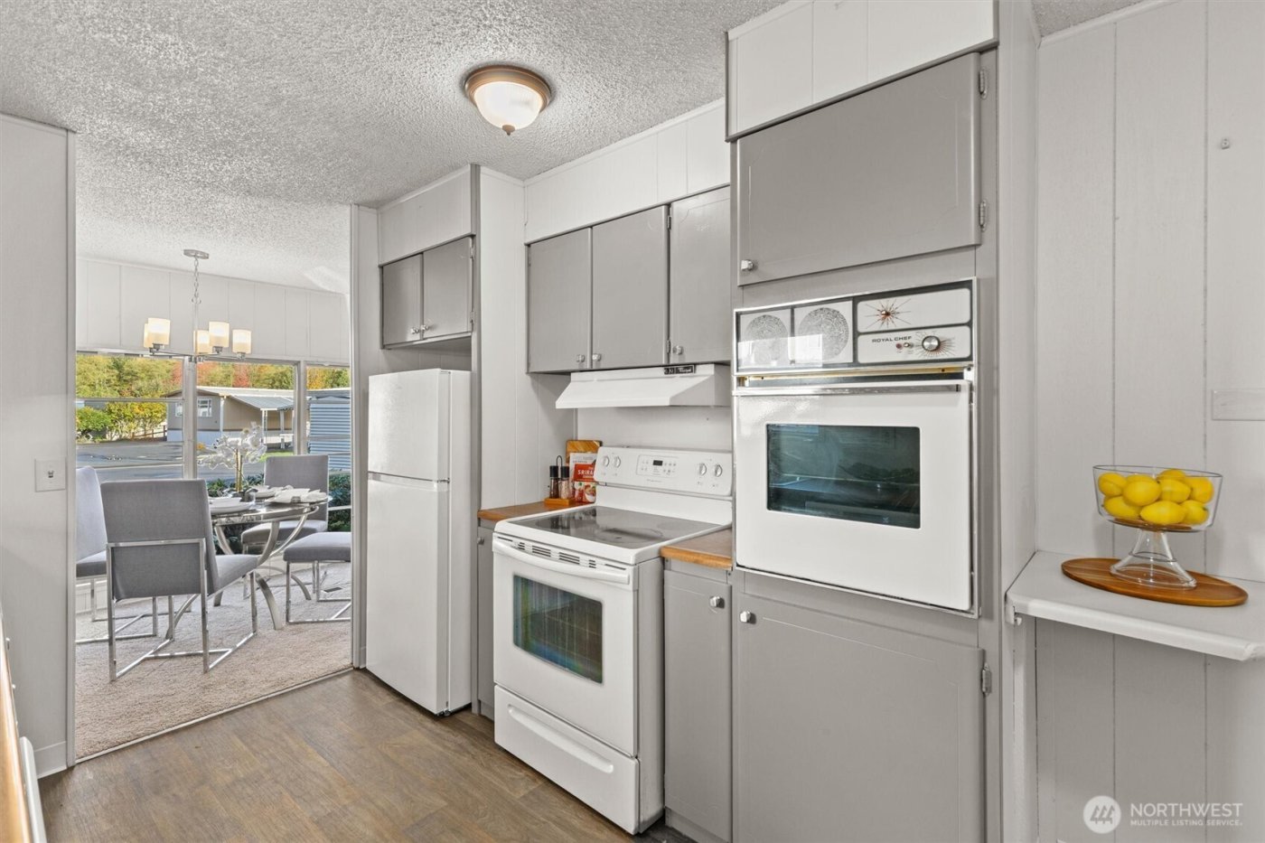 11622 Silver Lake Road #71, Everett, WA 98208