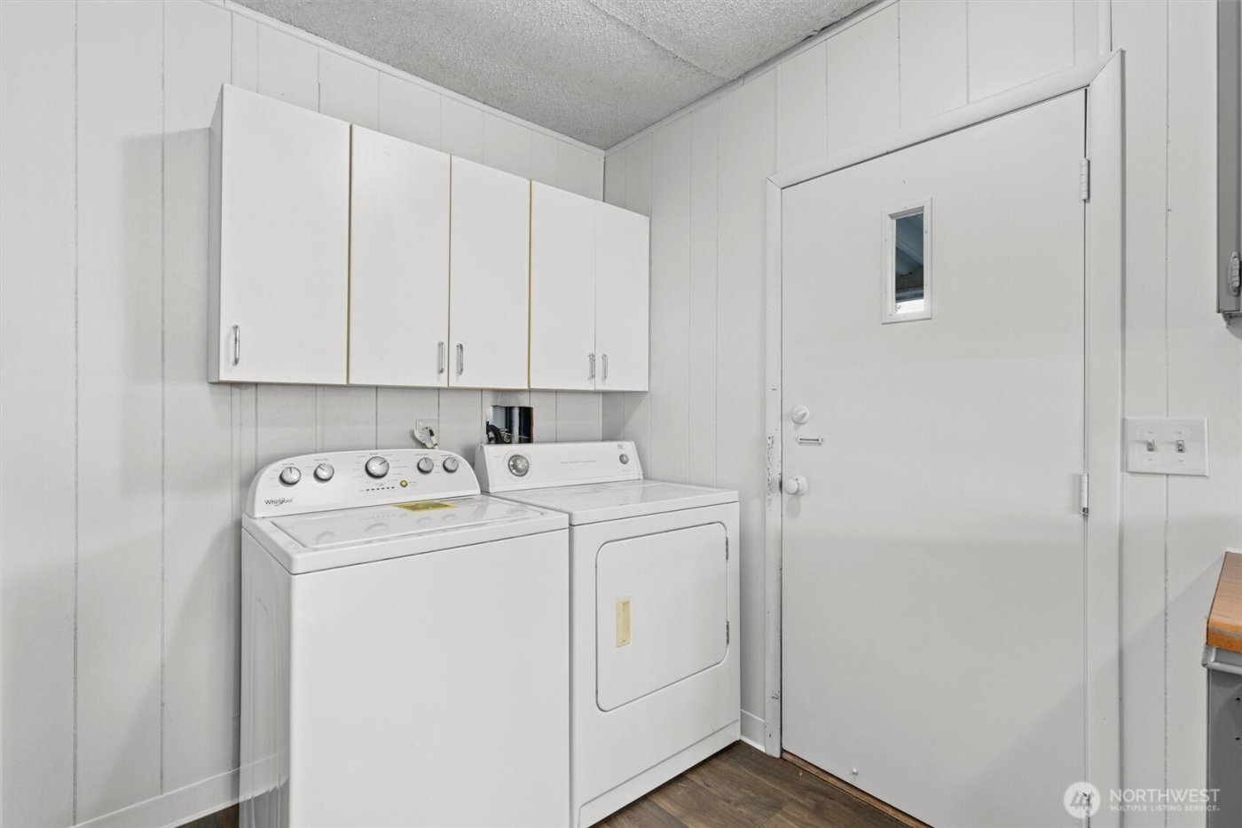 11622 Silver Lake Road #71, Everett, WA 98208